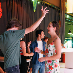 Bailaluz-Workshops-Levi Baruch-0196.jpg